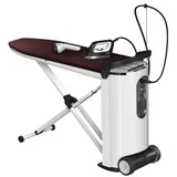 Sistem za parno peglanje B 4847 FashionMaster