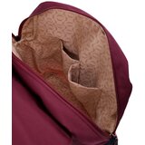 Vuch Corbin Design Wine | ePonuda.com