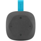 Canyon speaker HEXAGON 10 TWS 8W IPX5 Grey Blue | Eponuda.ba