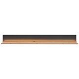 Premium Living Stenska Polica Florenz | Shoptok.si