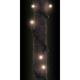  LED palma topla bijela 88 LED žarulje 150 cm | shoptok.hr