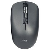 Ms FOCUS M310 punjivi bežični miš | shoptok.hr