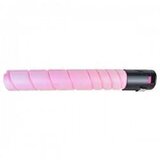 KM Toner TN-324AM H Magenta (A8DA35G) | ePonuda.com