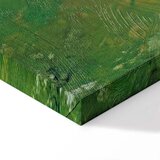  Slika - Claude Monet – Water Lilies 60x60 Premium Print | shoptok.hr