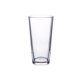  Kozarec za Dolgo Pijačo, Polikarbonat, 280ml | Shoptok.si
