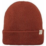 Barts Winter hat KINABALU BEANIE Rust | shoptok.hr