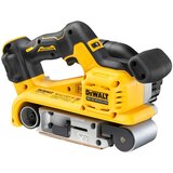 Dewalt 18V XR 3/21 TRAČNI BRUSILNIK T-STAK, (20541947) | Shoptok.si