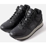Lee Cooper - producent Black warm boots Lee Cooper | ePonuda.com