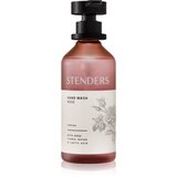 STENDERS Rose nježni sapun za ruke 245 ml | shoptok.hr