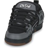 Dvs Skate čevlji Comanche Siva | Shoptok.si