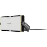 LED LENSER AF12C Work, Kabel, Črna, (22136090) | Shoptok.si
