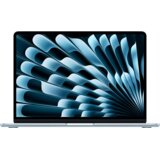 Apple MacBook Air 13.6” M4 24GB 512GB SSD SkyBlue MC6V4 | Eponuda.ba