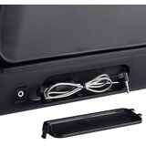 Elit FRITEZA GrillFry360 MAX, (3875001742443) | shoptok.hr