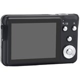 Agfaphoto DC8300 crni kompaktni fotoaparat | shoptok.hr