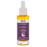 REN Clean Skincare Bio Retinoid Anti-Wrinkle oljni serum proti gubam 30 ml za ženske
