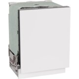 Gorenje Mašina za pranje sudova - GV673A66 | Eponuda.com