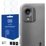 3mk ZAŠČITA ZA LEČE ZA NOKIA C110 KALJENO STEKLO OVITEK, (21976403) Cene