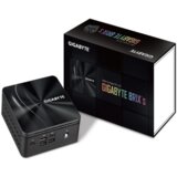 Gigabyte GB BR7H 4800 BRIX Mini PC AMD Ryzen 7 4800U 1.8 GHz4.20 GHz Cene