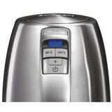 Cuisinart Grelnik vode CPK17E | Shoptok.si