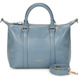 Nat et Nin MINI THYLANE Plava | shoptok.hr