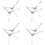 INORCO 8pcs za ABIR R30 robotski sesalnik nadomestna stranska krtača dodatki rezervni deli, (21987563) Cene