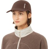 Salomon Shakeout kačket | Eponuda.com