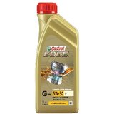 Castrol MOTORNO OLJE EDGE M 1L 5W-30 | Shoptok.si