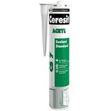 Ceresit Akril (Bijele boje, 280 ml) Cijene