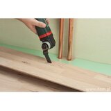 Wolfcraft List potopne žage za vibracijske žage (28 mm, HCS) Cene