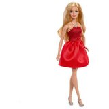  Lutka Barbie | shoptok.hr