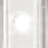 Steinel 010461 - LED spoljno svetlo sa senzorom L240LED LED/7,5W od nerđajućeg čelika IP44 | Eponuda.com