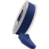 Recreus Filaflex Foamy Denim - 1,75 mm / 600 g | shoptok.hr