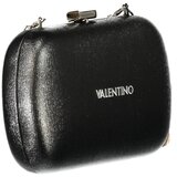 Valentino Bags WOMEN&#39;S BAG BLACK | shoptok.hr