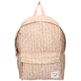 Kidzroom dječji ruksak Magical Meadows - Brown | shoptok.hr