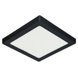 Horoz BM-panel kvadratni Selena 36 Cijene