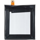 Baterija standard za lg nexus 5/D821 (BL-T9)