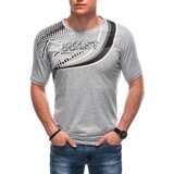 Edoti Men's t-shirt | shoptok.hr