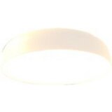 Mömax Stropna Led-svetilka Mike | Shoptok.si