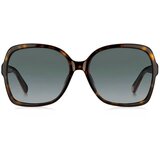 Tommy Hilfiger naočale TH 1765/S Tortoise | shoptok.hr