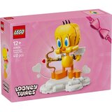 Lego Iconic Tweety Bird 40824 Cene