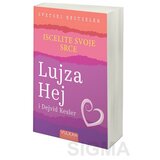  ISCELITE SVOJE SRCE cene