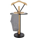 Mömax Stojalo Za Obleko Arturo -Sb- | Shoptok.si