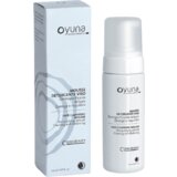 Oyuna clean beauty pjena za čišćenje lica Cijene