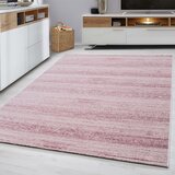 Ayyildiz Carpets Svijetlo ružičasti tepih 120x170 cm Plus – | shoptok.hr