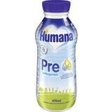  Začetno mleko Pre, pripravljeno za pitje - 470 ml | Shoptok.si