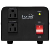Home VTF200VA | Eponuda.ba