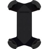 Sal Držač za mobilne uređaje, za bicikle, skutere ... - SA065 | shoptok.hr