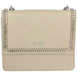 Cult X34.006 Crvena | shoptok.hr