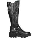 Cult CLW431200 Crna | shoptok.hr