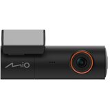 MIO J35 MiVue Camera Cene